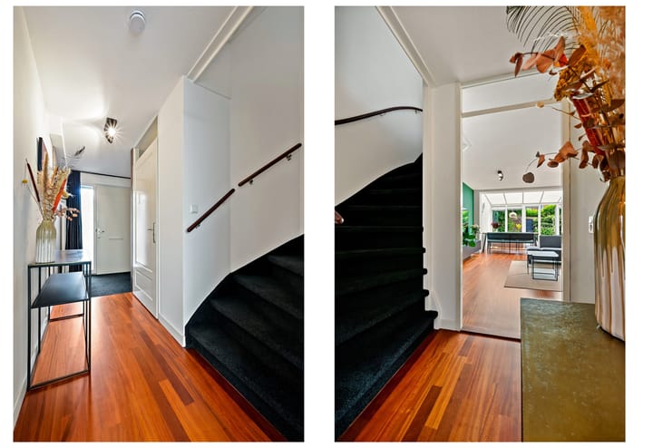 Foto 9 van Fie Carelsenlaan 75