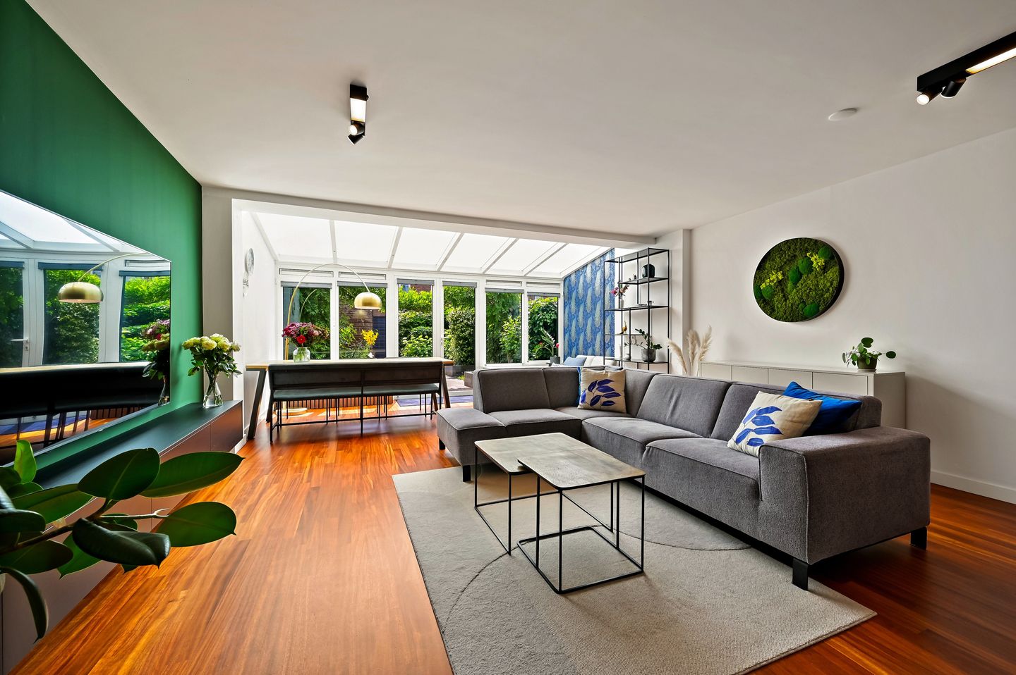 Foto 10 van Fie Carelsenlaan 75