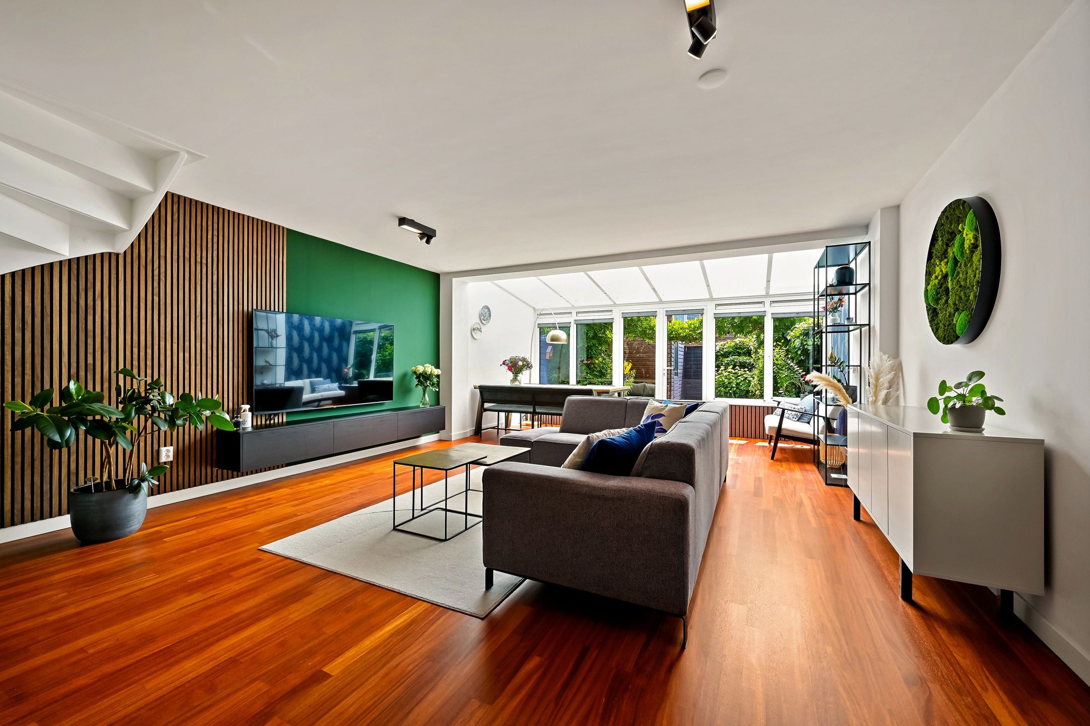 Foto 12 van Fie Carelsenlaan 75