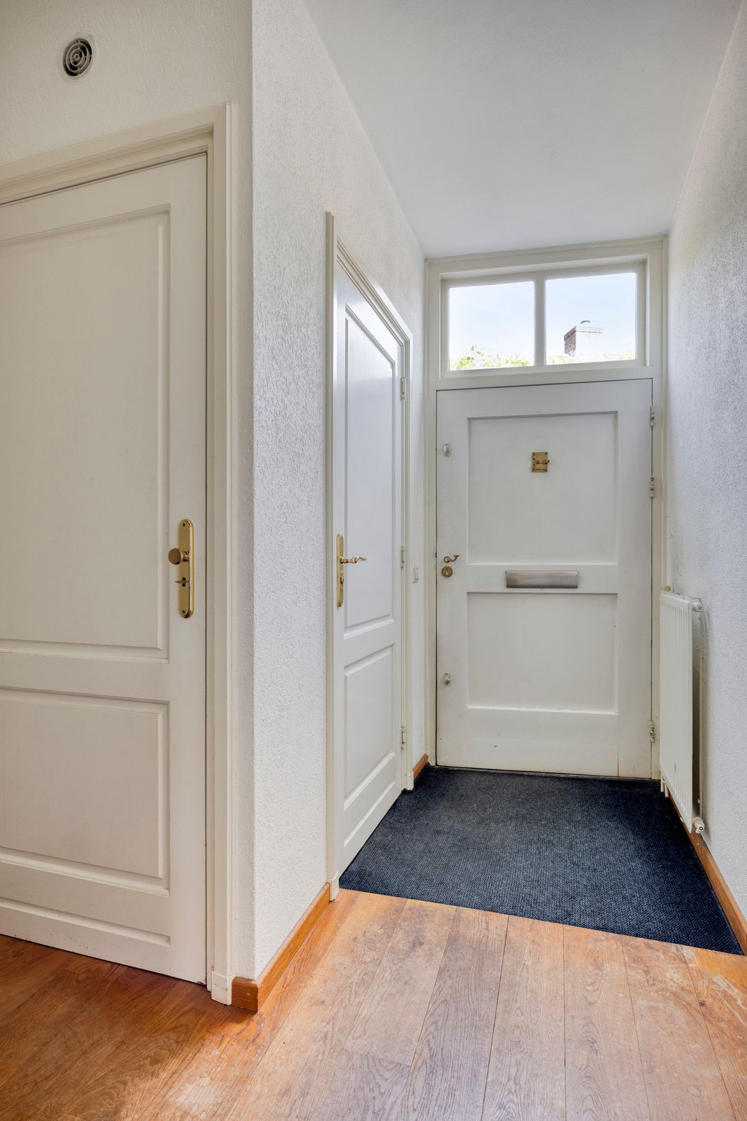 Foto 7 van Koestraat 6