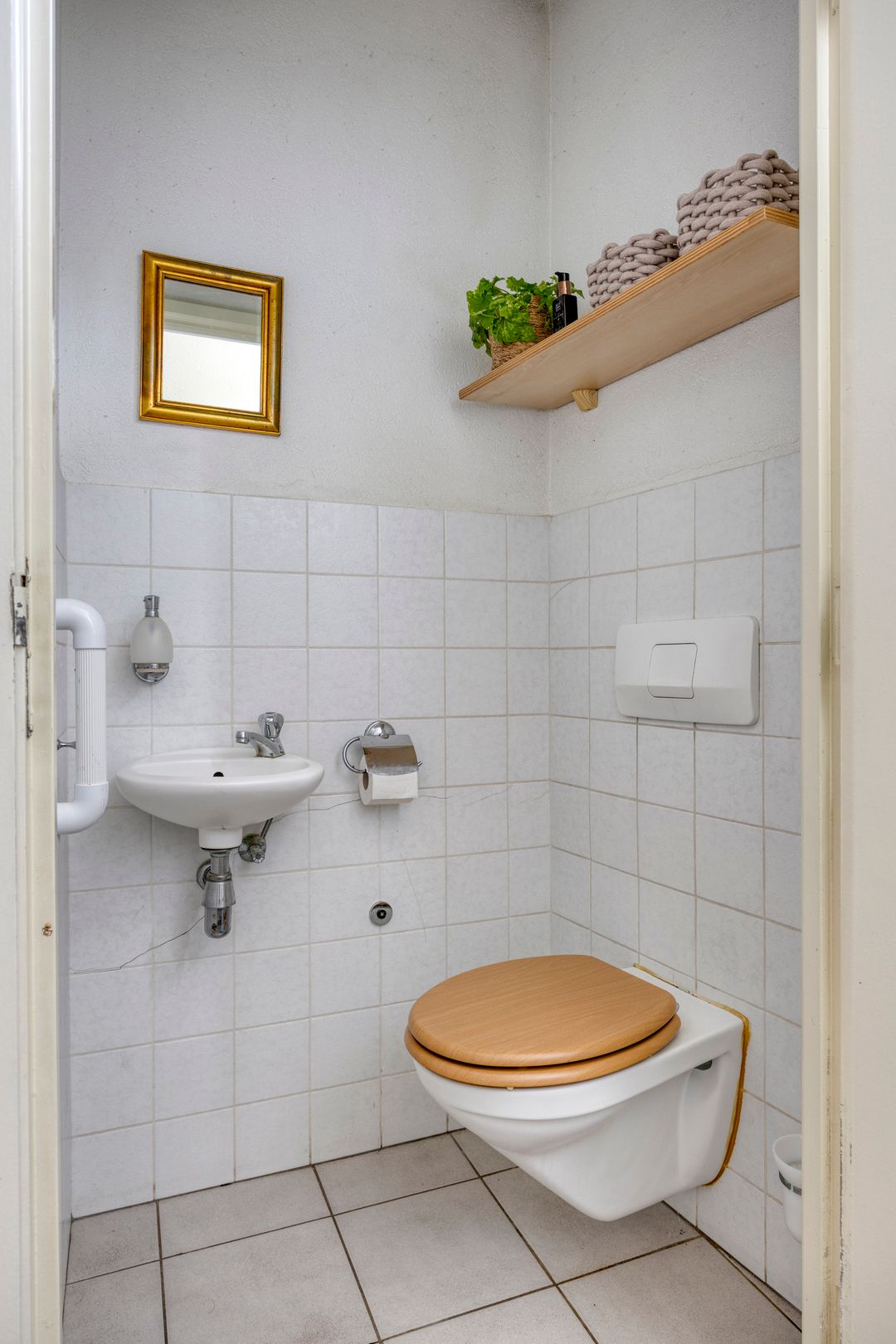 Foto 8 van Koestraat 6