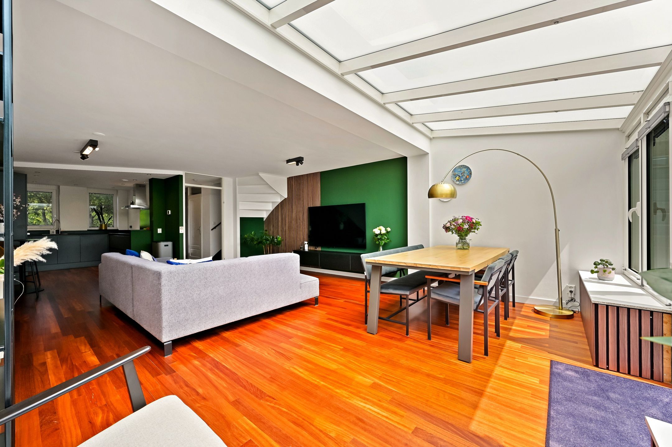 Foto 15 van Fie Carelsenlaan 75