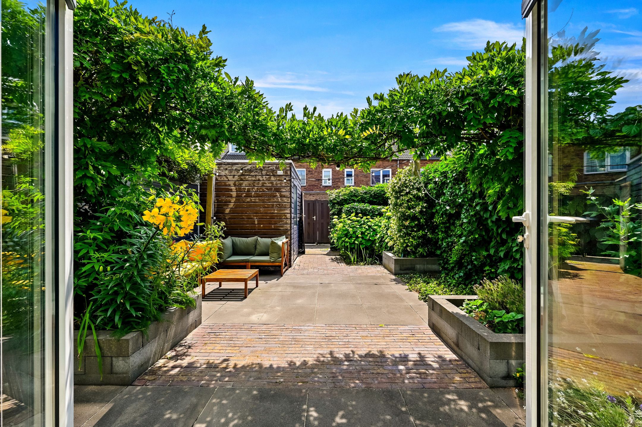 Foto 18 van Fie Carelsenlaan 75