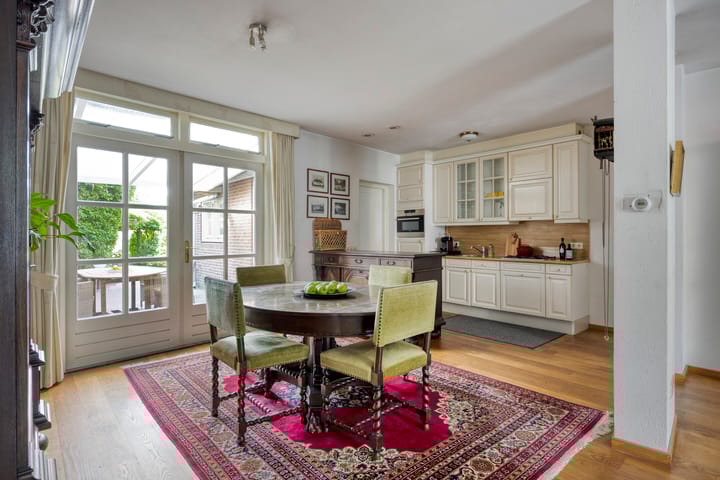 Foto 13 van Koestraat 6