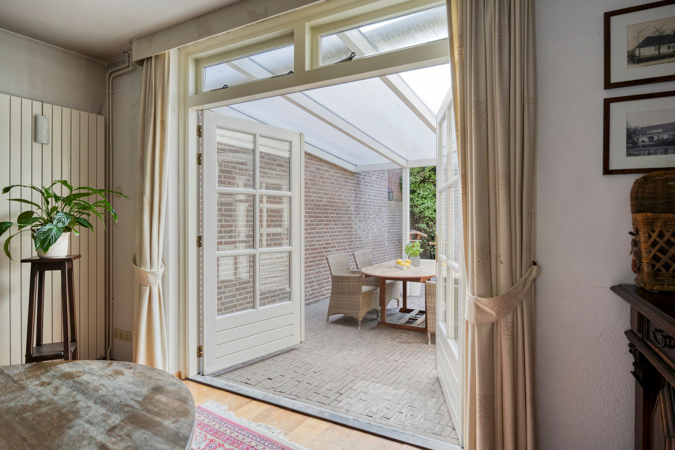 Foto 15 van Koestraat 6