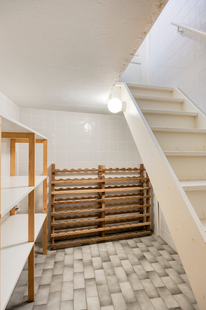 Foto 16 van Koestraat 6