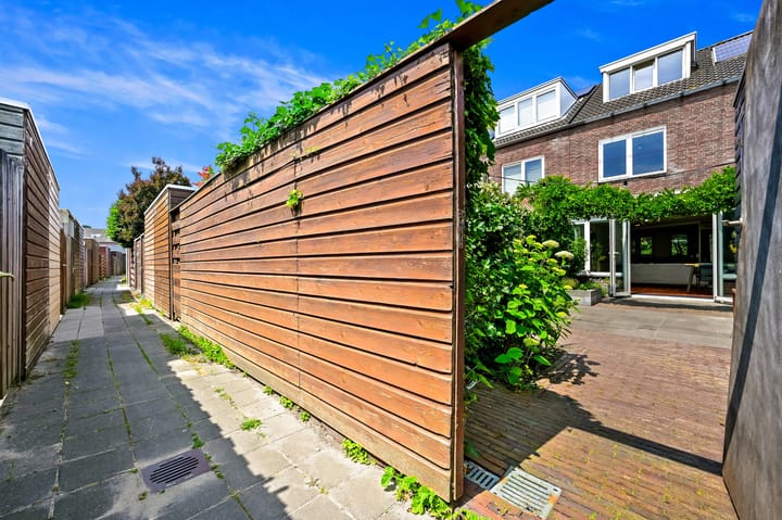 Foto 22 van Fie Carelsenlaan 75