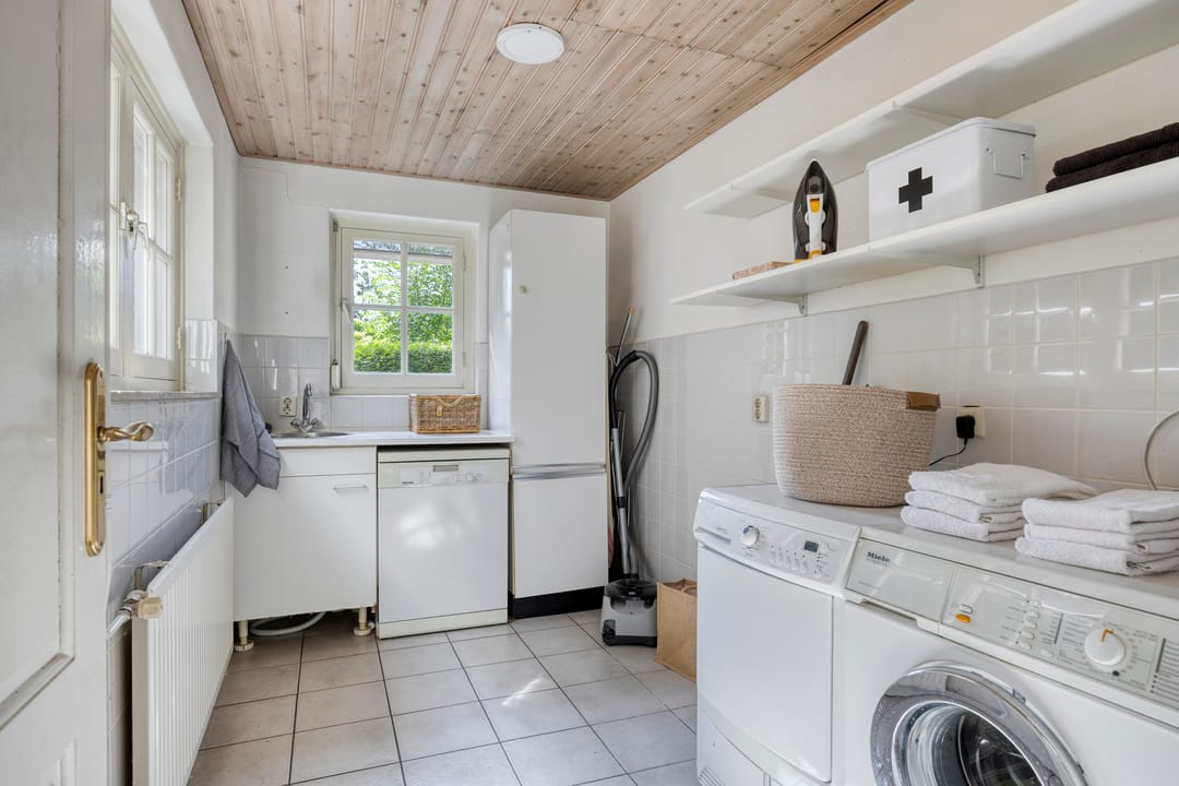 Foto 17 van Koestraat 6