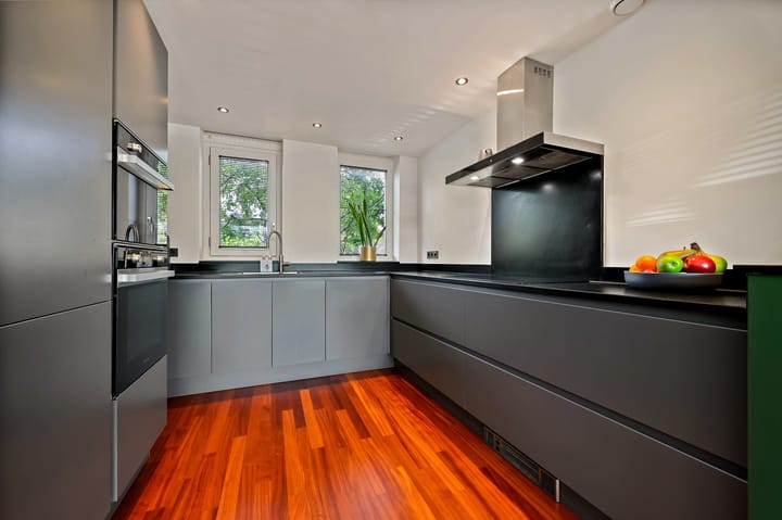 Foto 23 van Fie Carelsenlaan 75