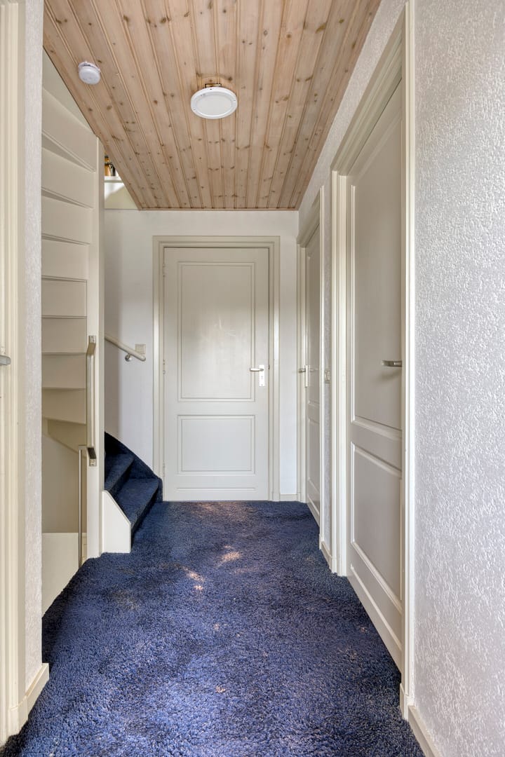 Foto 18 van Koestraat 6