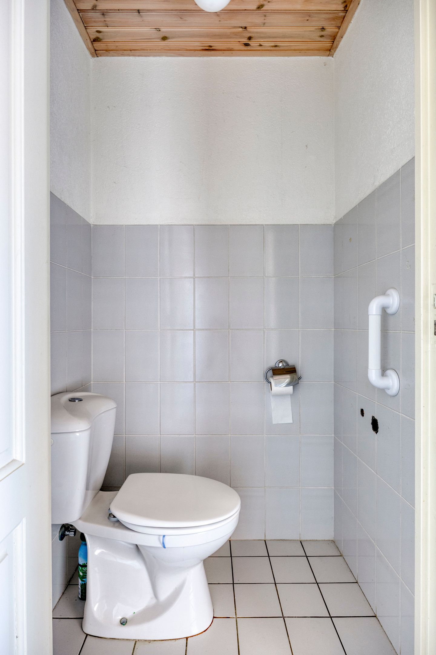 Foto 19 van Koestraat 6