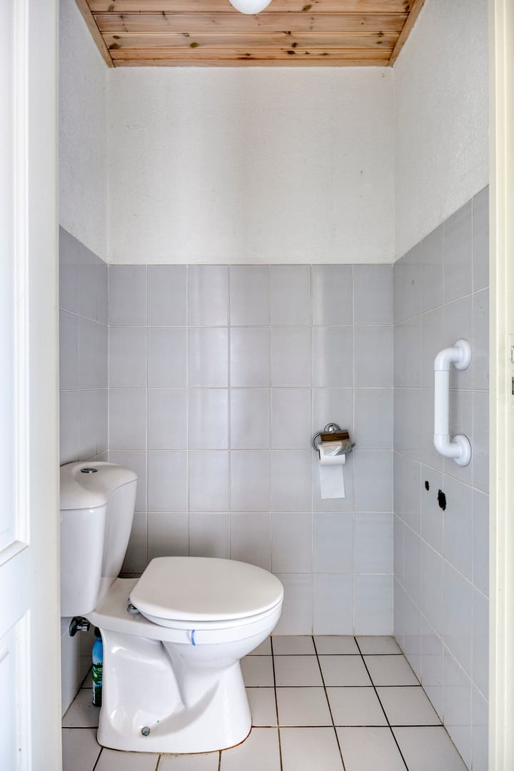 Foto 19 van Koestraat 6