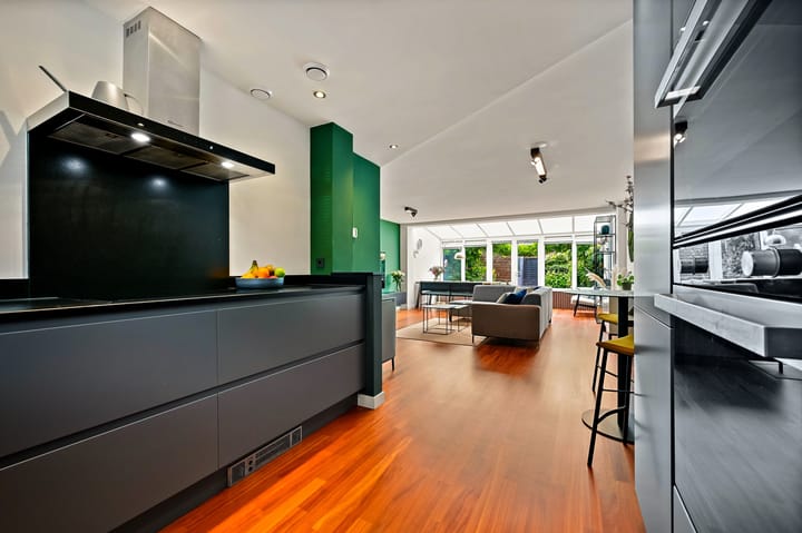 Foto 24 van Fie Carelsenlaan 75