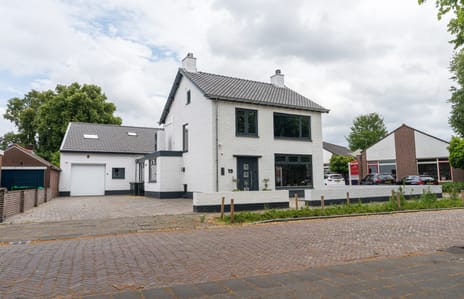 Van Schendelstraat 19 secondary image