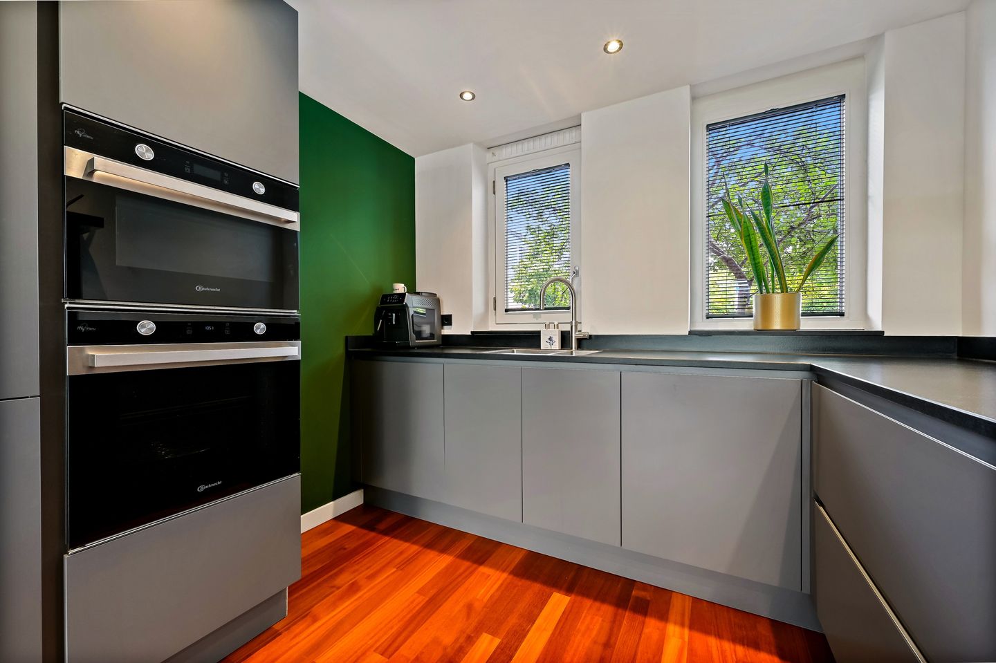 Foto 25 van Fie Carelsenlaan 75