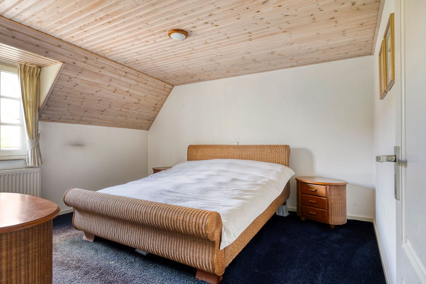 Foto 20 van Koestraat 6