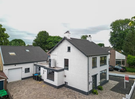 Van Schendelstraat 19 tertiary image