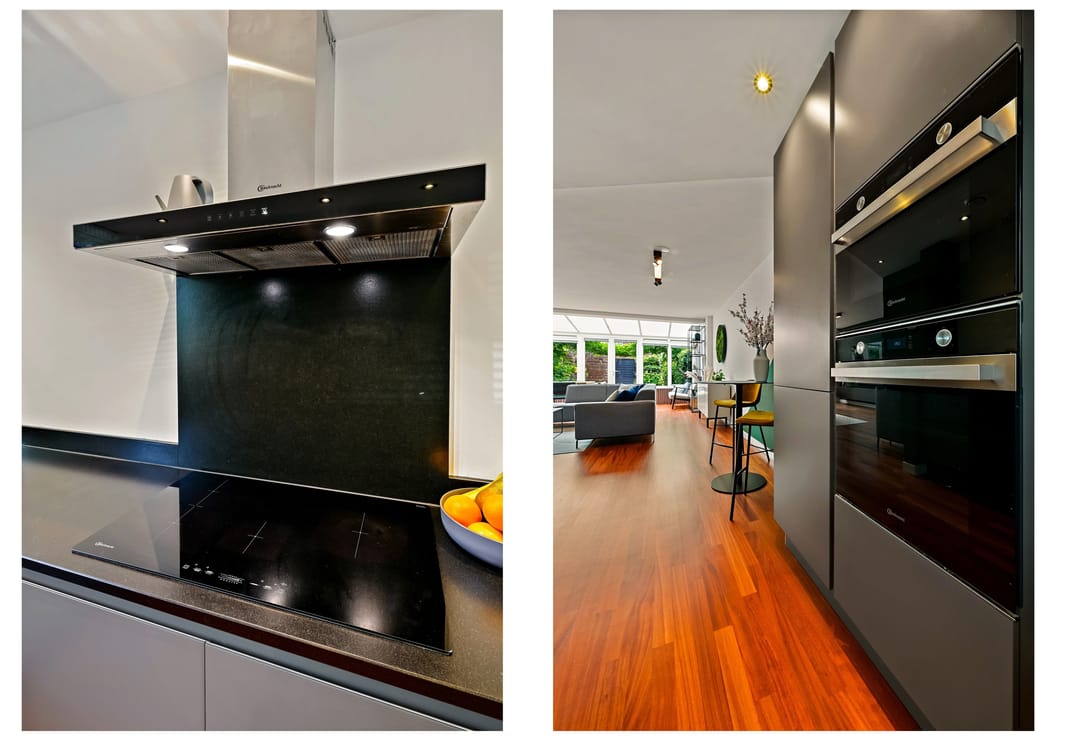 Foto 26 van Fie Carelsenlaan 75