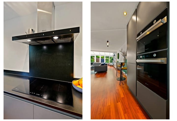 Foto 26 van Fie Carelsenlaan 75