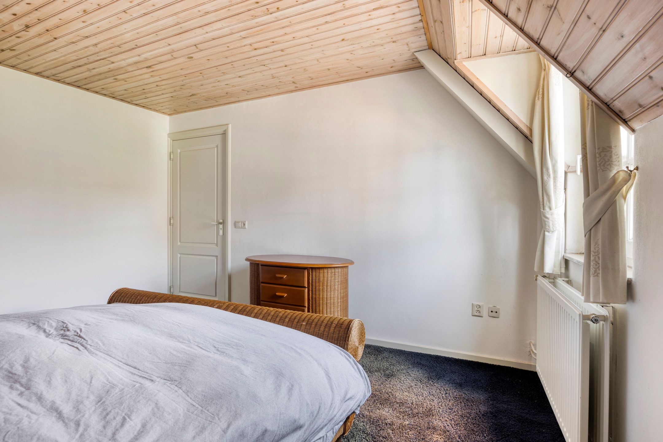 Foto 21 van Koestraat 6