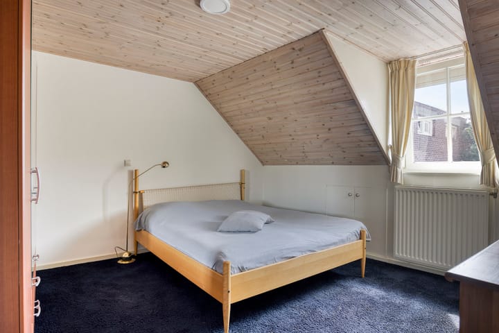 Foto 22 van Koestraat 6