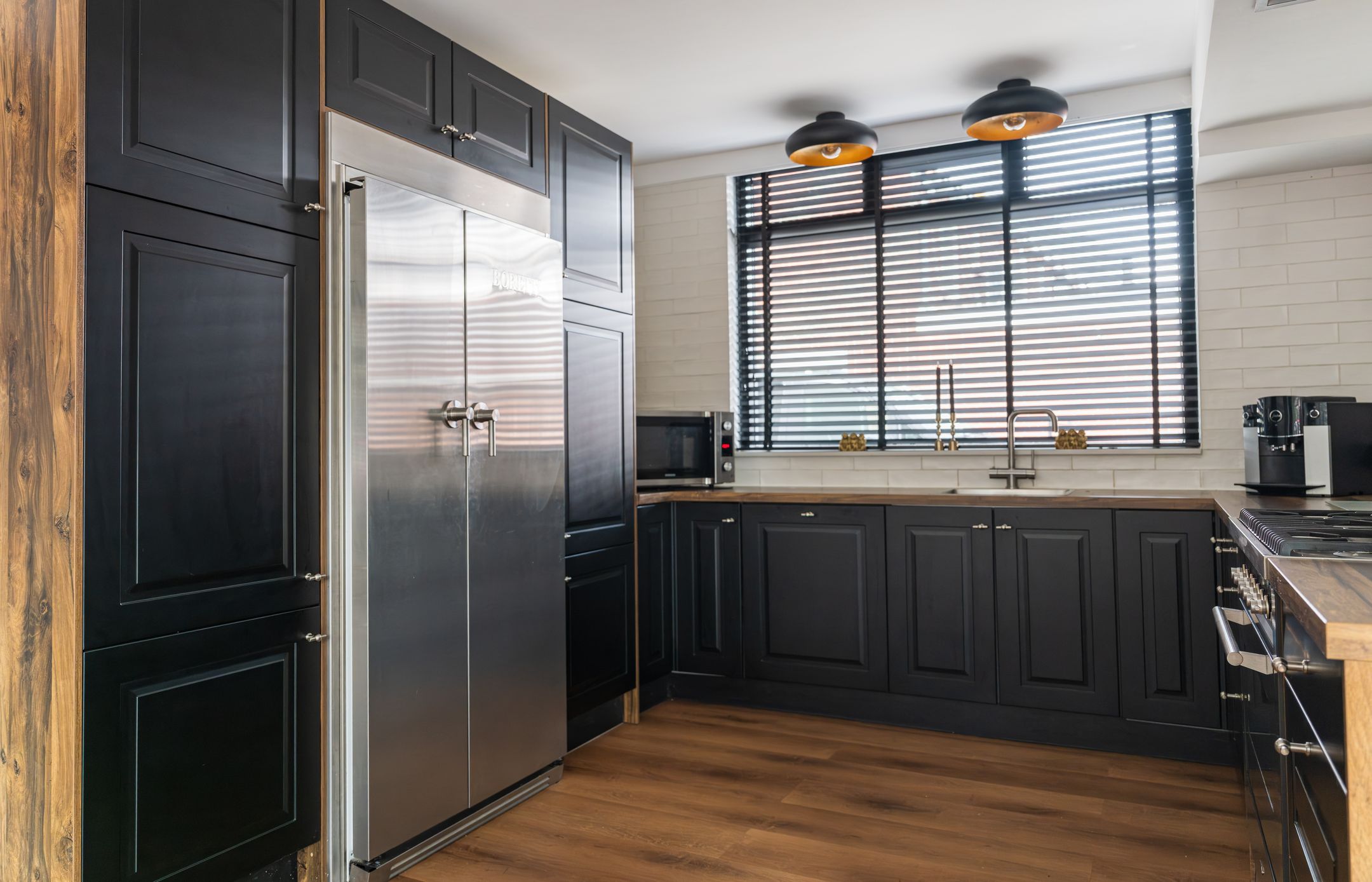 Foto 12 van Van Schendelstraat 19