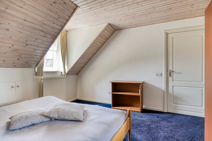 Foto 23 van Koestraat 6