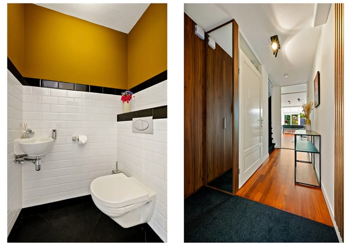 Foto 28 van Fie Carelsenlaan 75