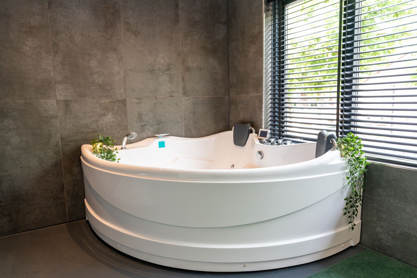 Foto 29 van Van Schendelstraat 19