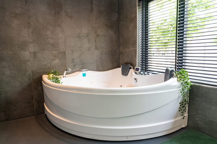 Foto 29 van Van Schendelstraat 19