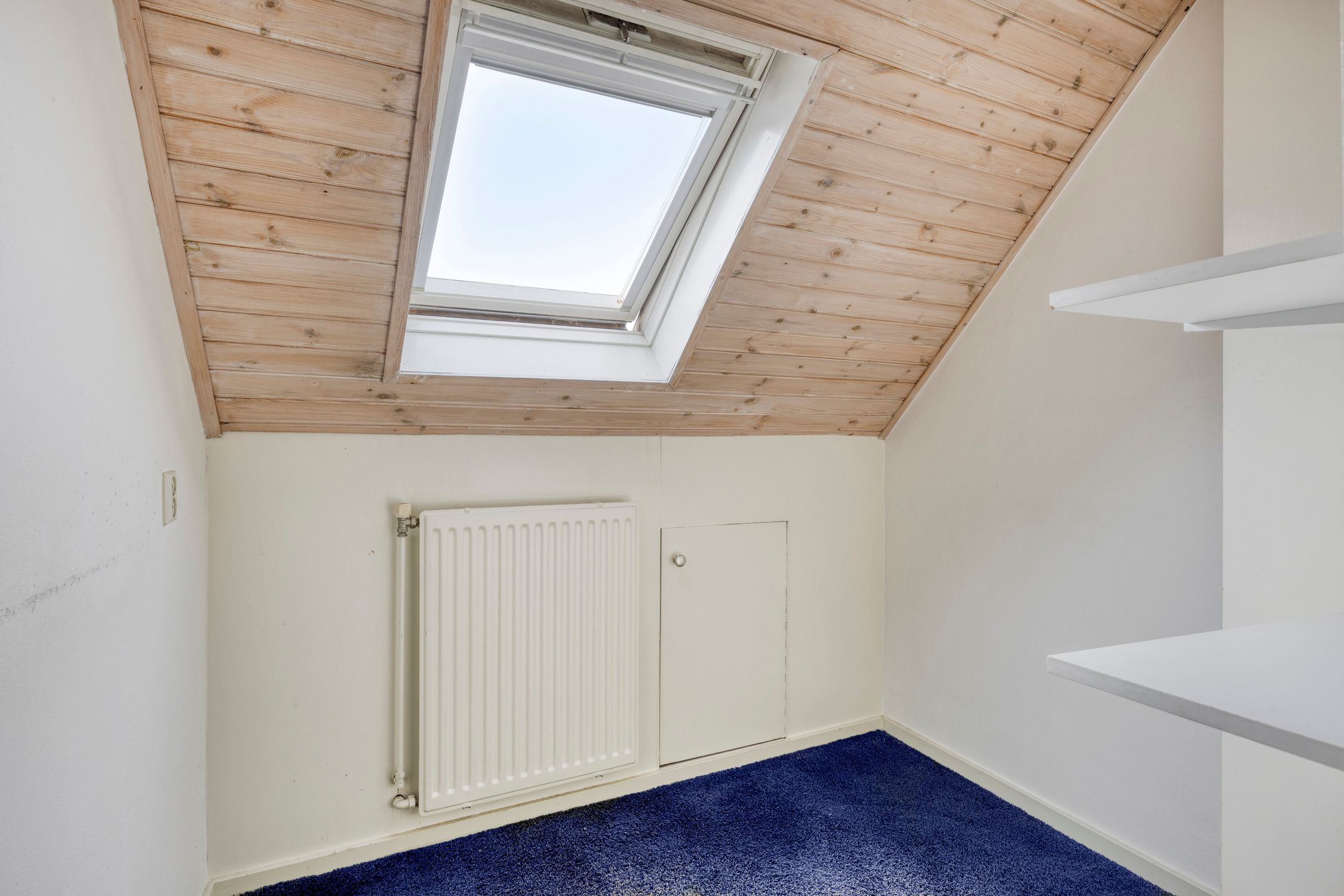 Foto 24 van Koestraat 6