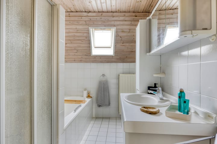 Foto 25 van Koestraat 6