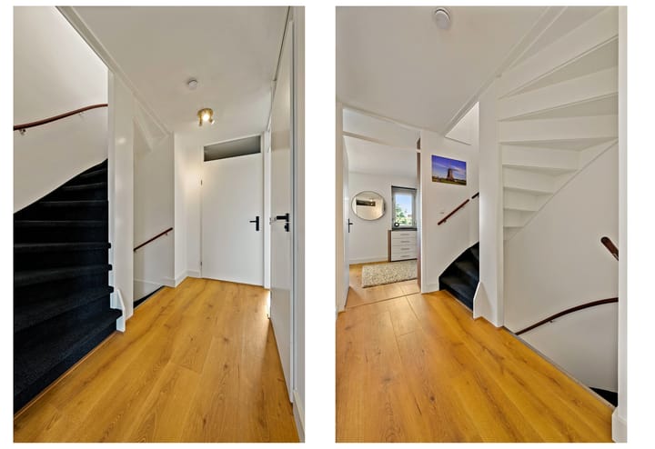 Foto 31 van Fie Carelsenlaan 75