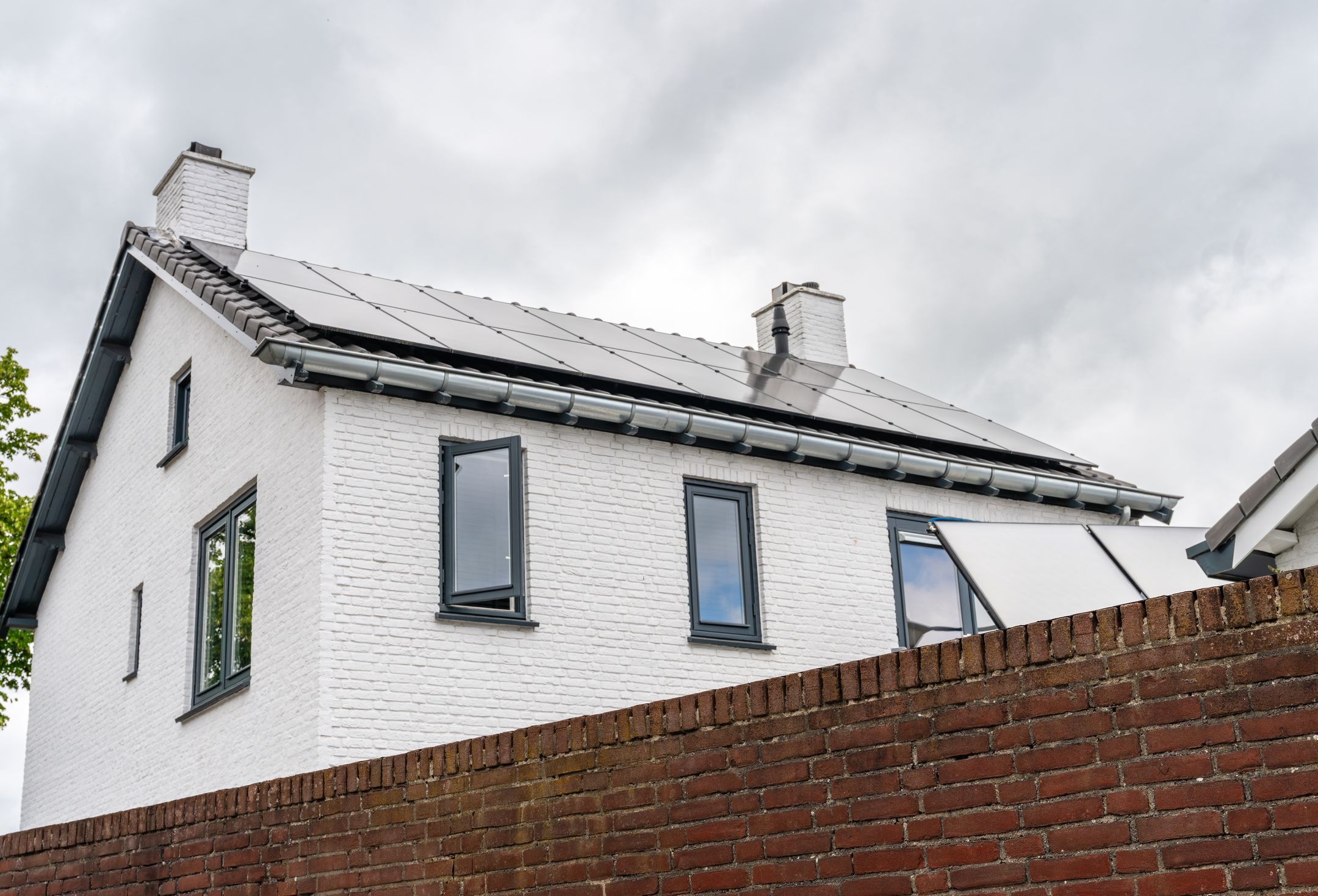 Foto 6 van Van Schendelstraat 19