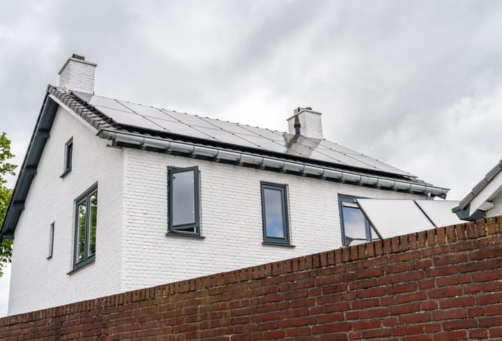 Foto 6 van Van Schendelstraat 19