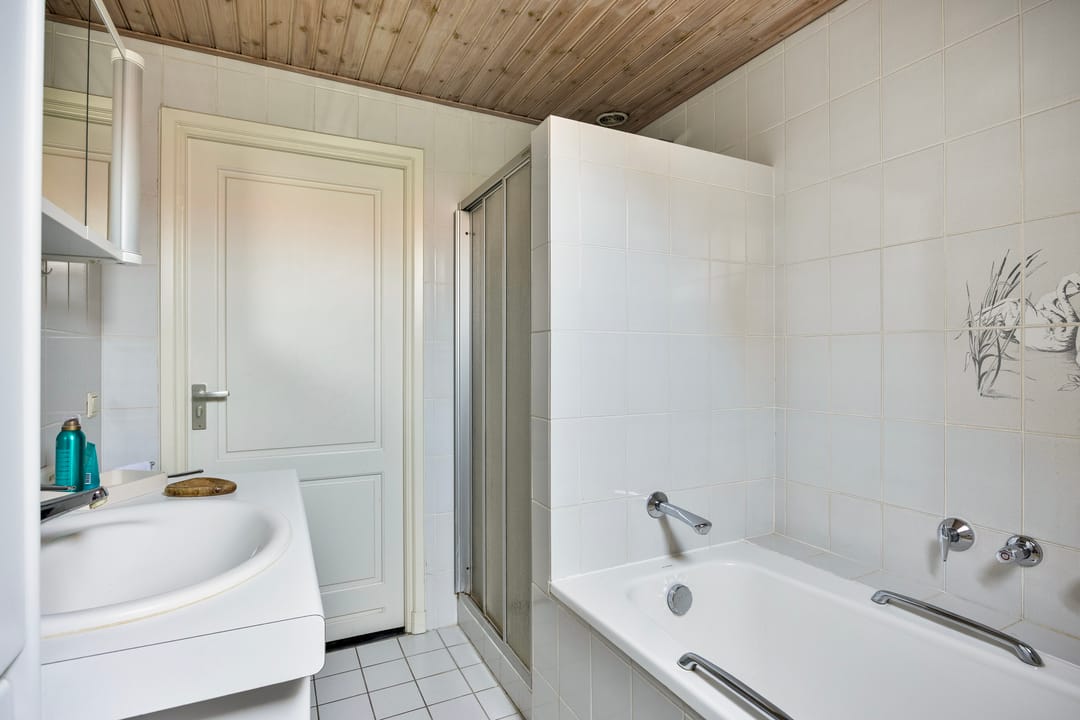 Foto 26 van Koestraat 6