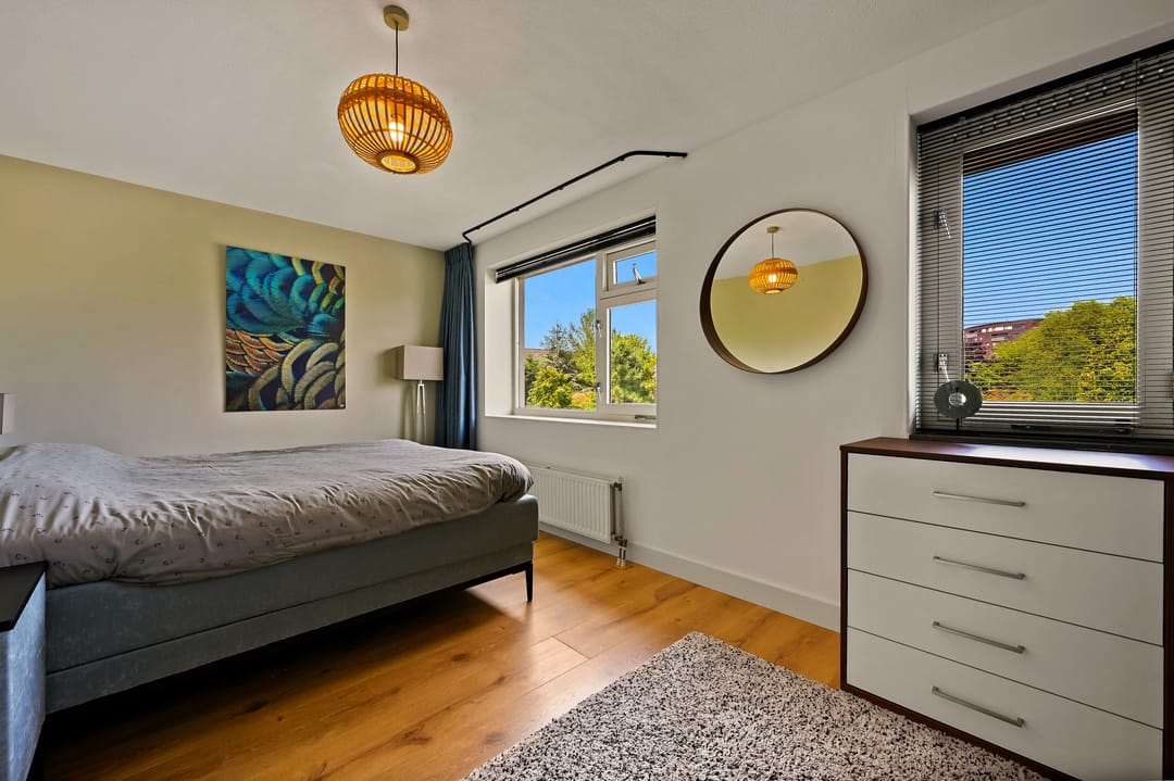 Foto 32 van Fie Carelsenlaan 75