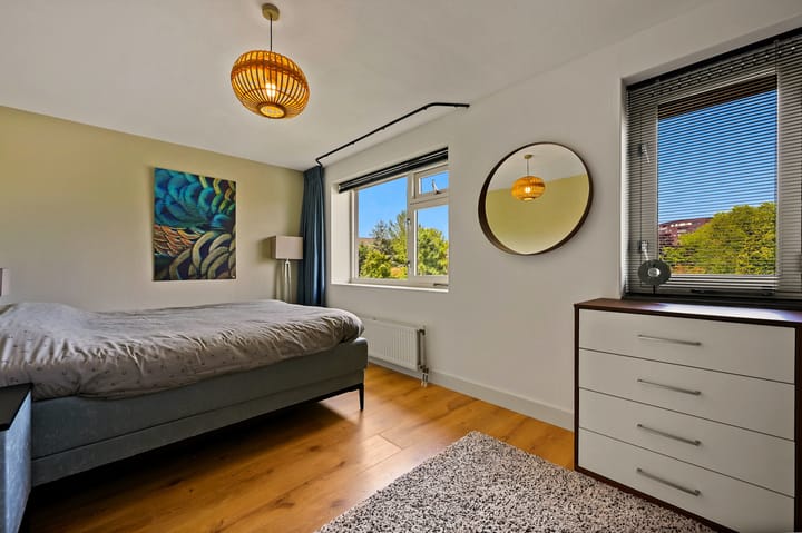 Foto 32 van Fie Carelsenlaan 75