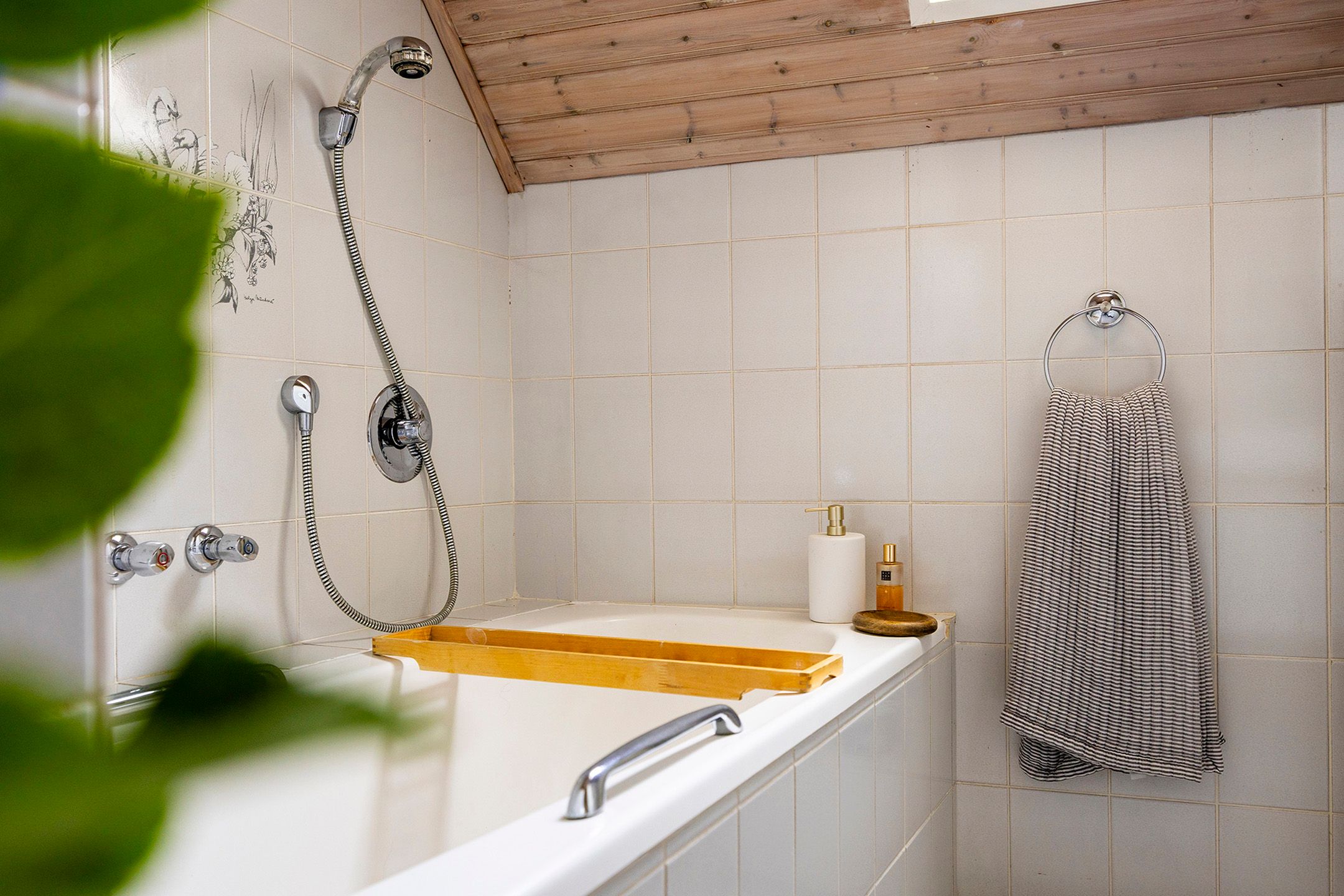 Foto 27 van Koestraat 6