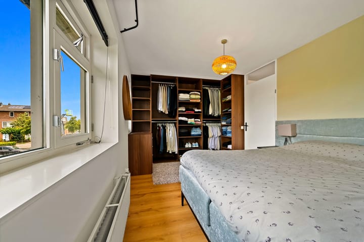 Foto 33 van Fie Carelsenlaan 75