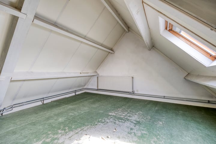 Foto 28 van Koestraat 6