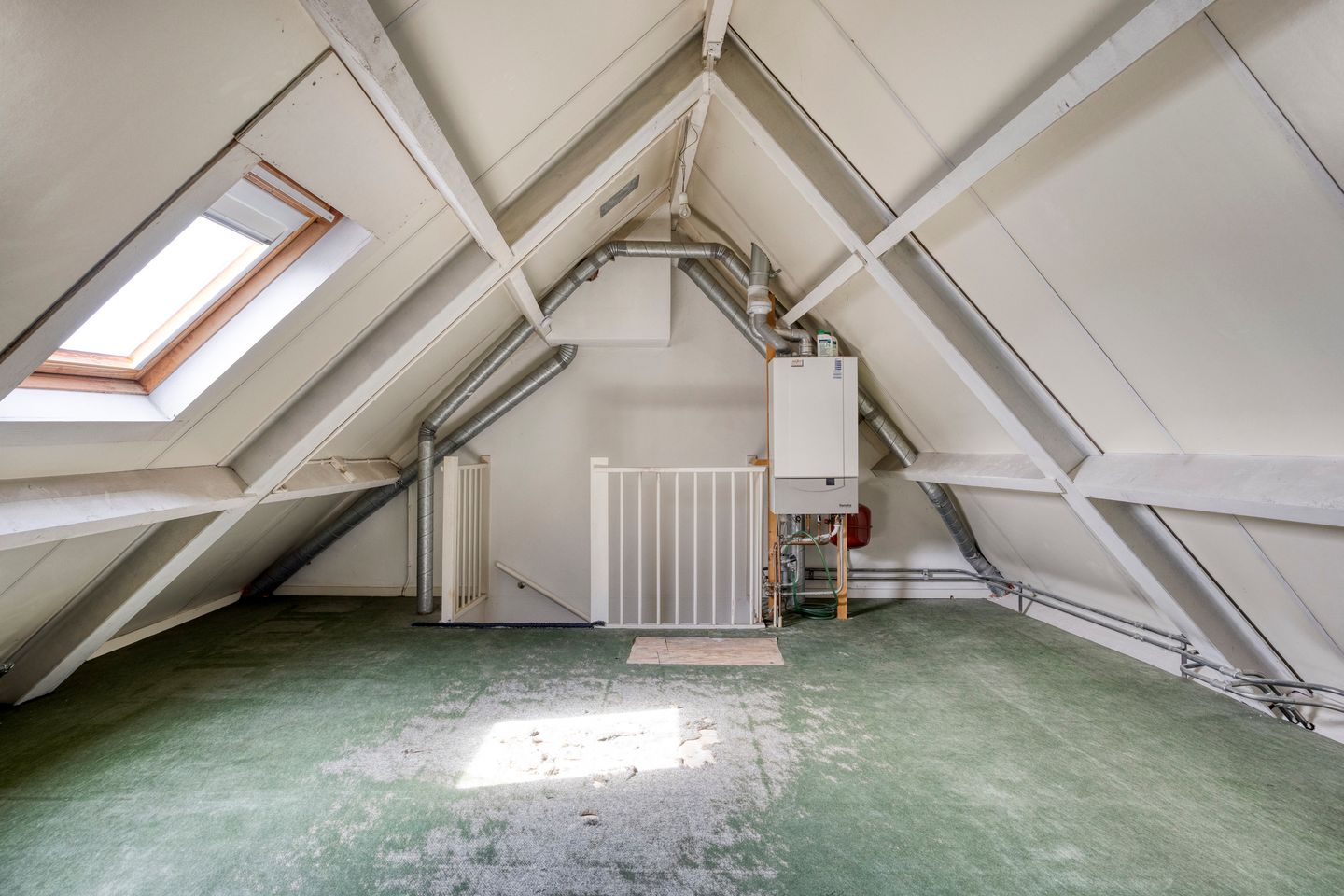 Foto 29 van Koestraat 6