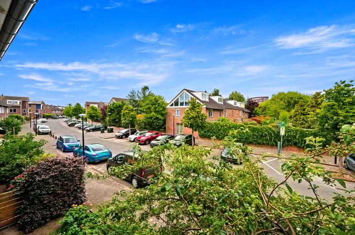 Foto 35 van Fie Carelsenlaan 75