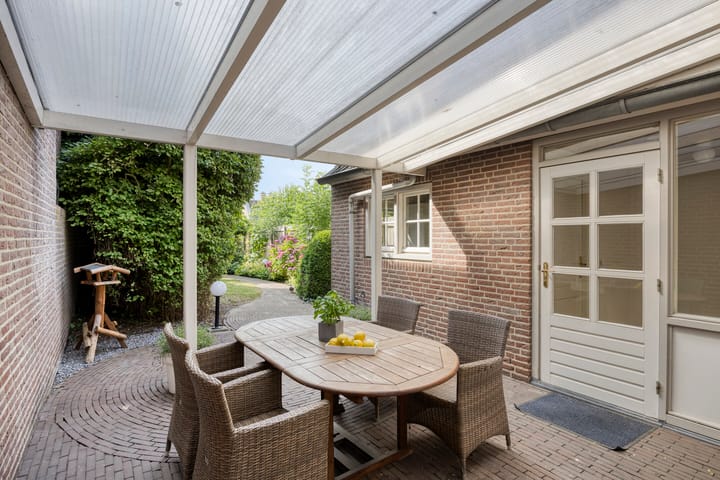 Foto 31 van Koestraat 6