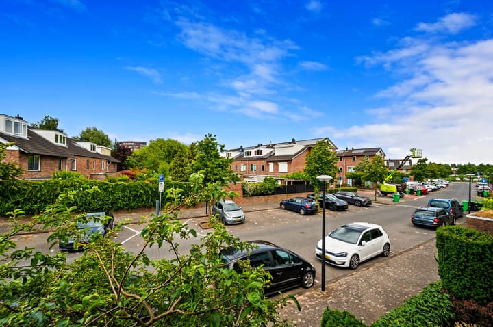 Foto 36 van Fie Carelsenlaan 75