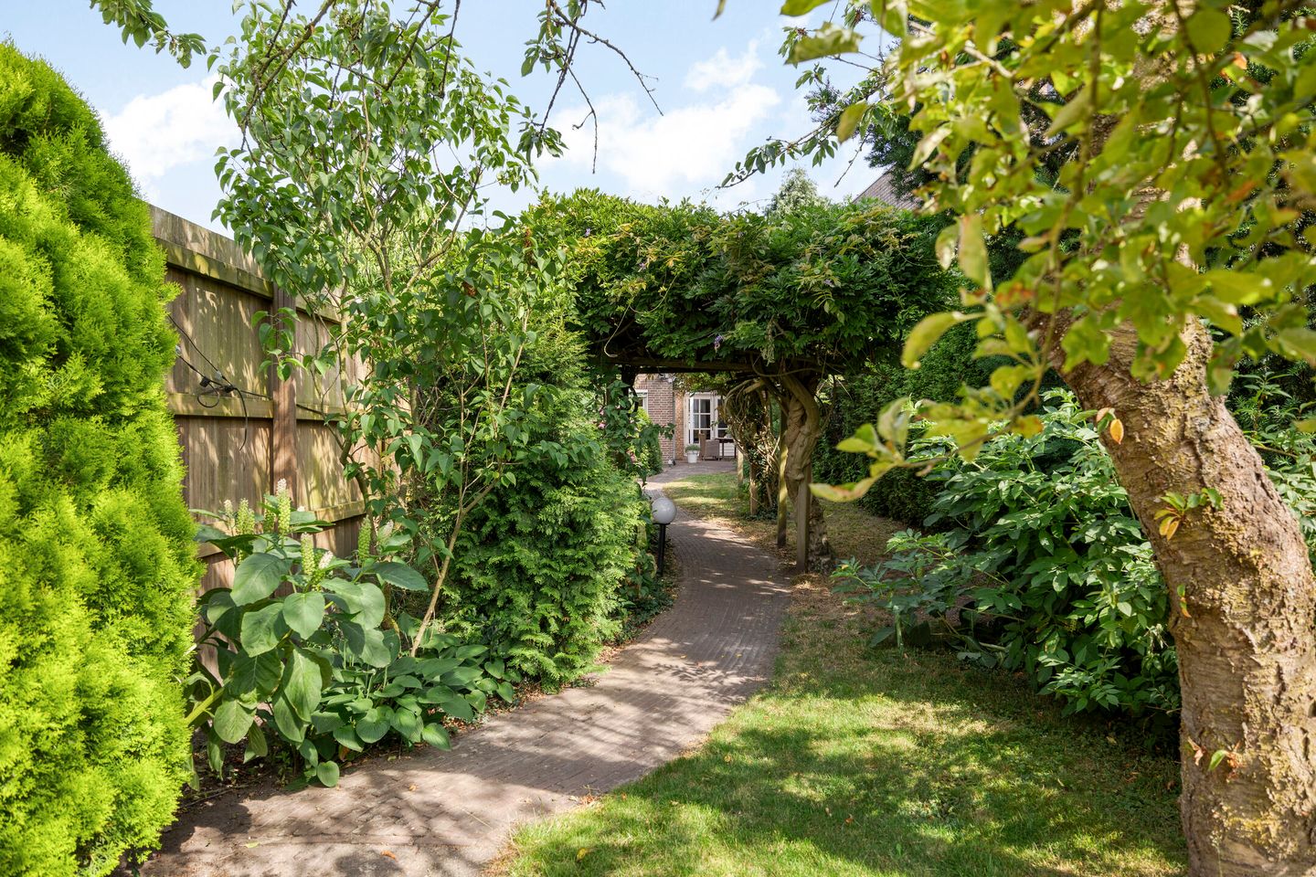 Foto 34 van Koestraat 6