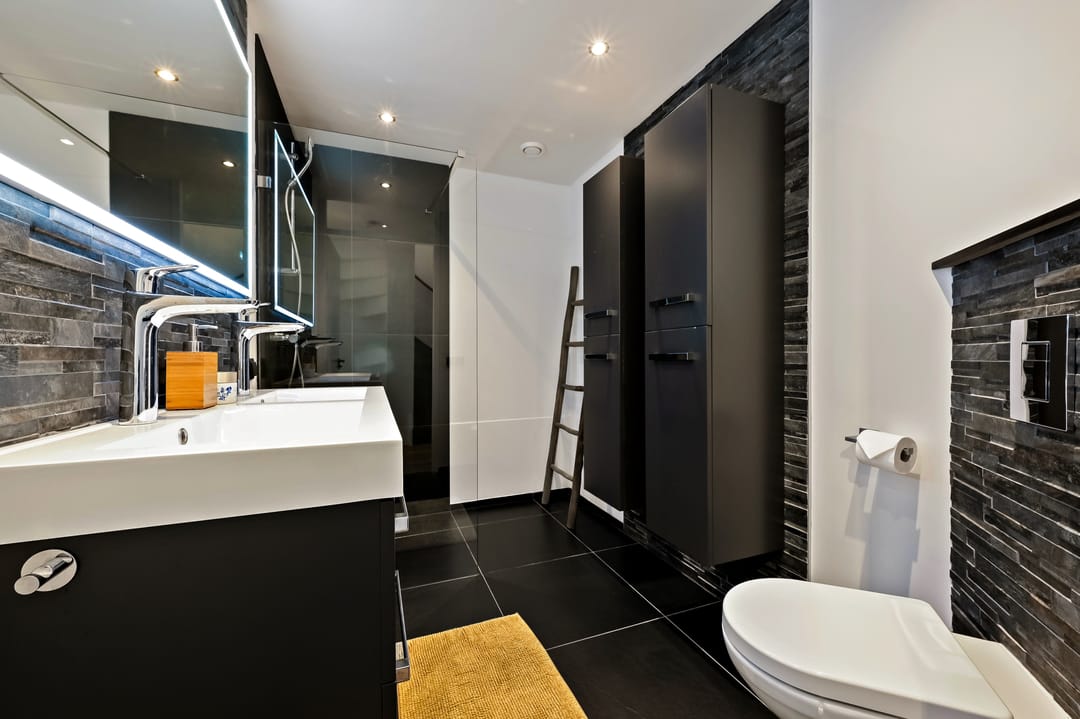 Foto 37 van Fie Carelsenlaan 75