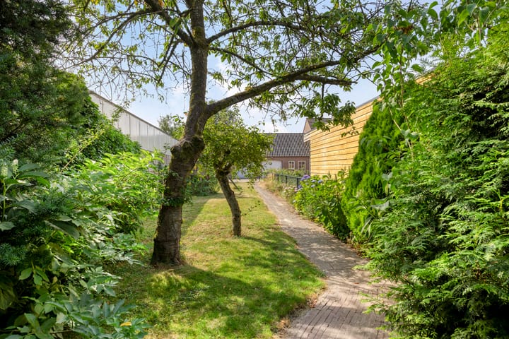 Foto 35 van Koestraat 6