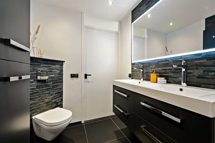 Foto 38 van Fie Carelsenlaan 75