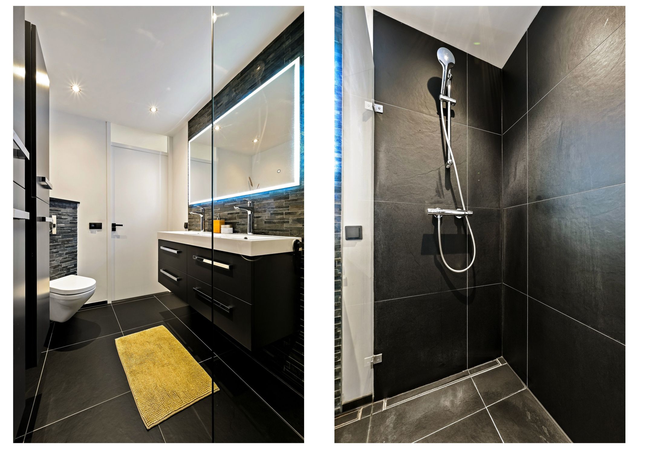 Foto 39 van Fie Carelsenlaan 75